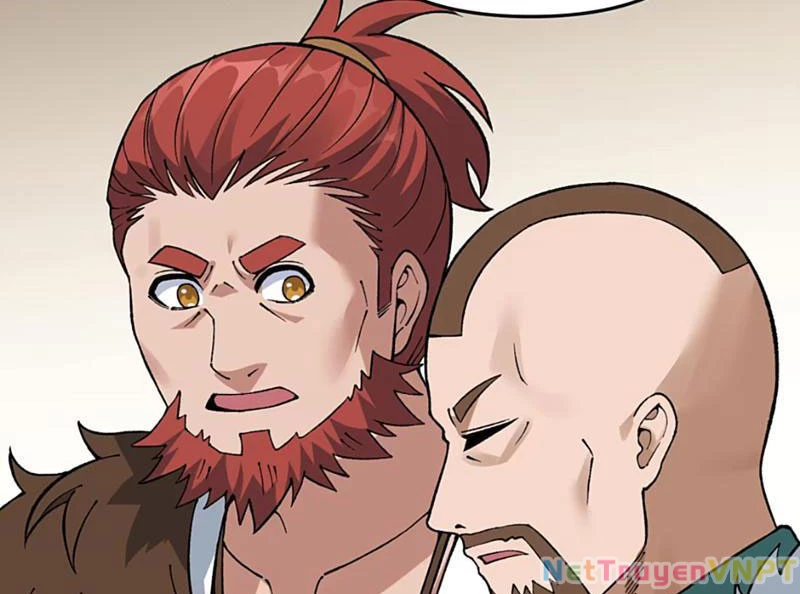 Phụng Chỉ Xuất Quỹ Chapter 19 - Trang 2