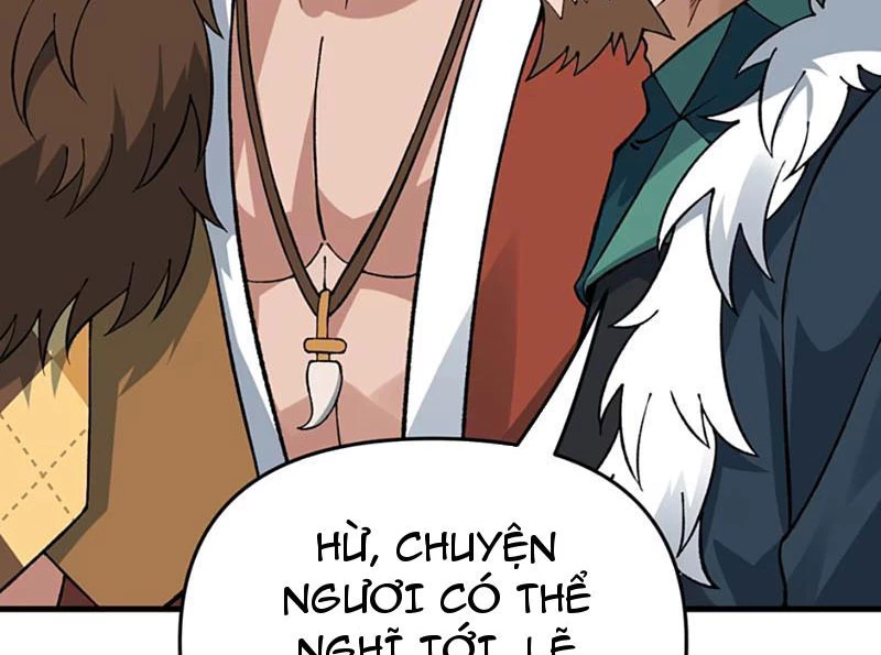 Phụng Chỉ Xuất Quỹ Chapter 19 - Trang 2