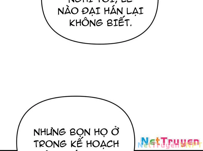 Phụng Chỉ Xuất Quỹ Chapter 19 - Trang 2