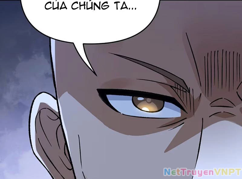 Phụng Chỉ Xuất Quỹ Chapter 19 - Trang 2