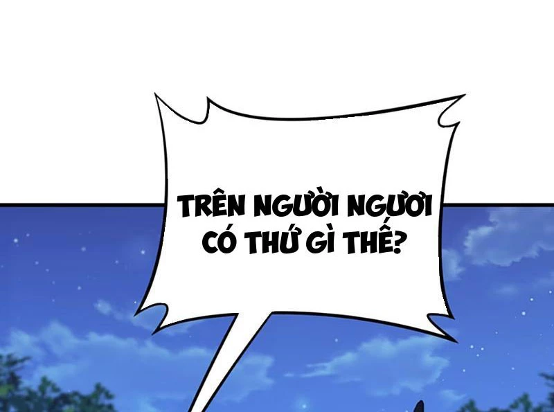 Phụng Chỉ Xuất Quỹ Chapter 19 - Trang 2