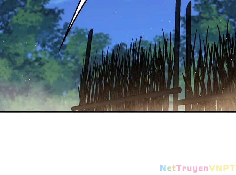 Phụng Chỉ Xuất Quỹ Chapter 19 - Trang 2