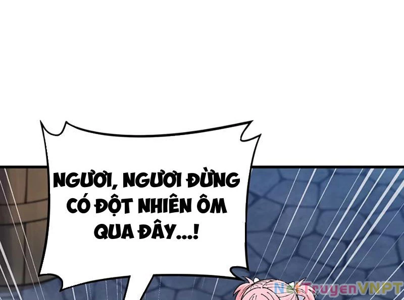 Phụng Chỉ Xuất Quỹ Chapter 19 - Trang 2