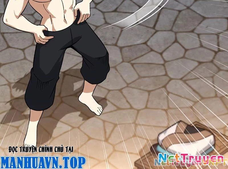 Phụng Chỉ Xuất Quỹ Chapter 19 - Trang 2