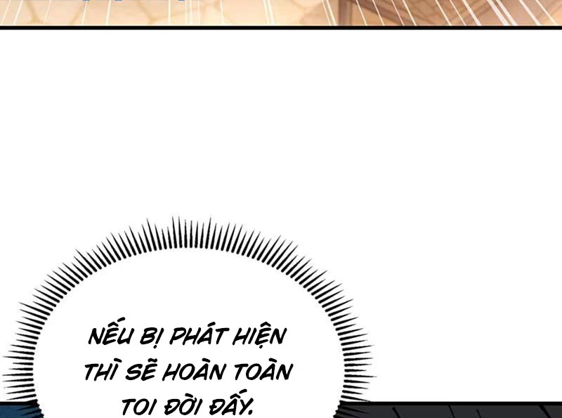 Phụng Chỉ Xuất Quỹ Chapter 19 - Trang 2