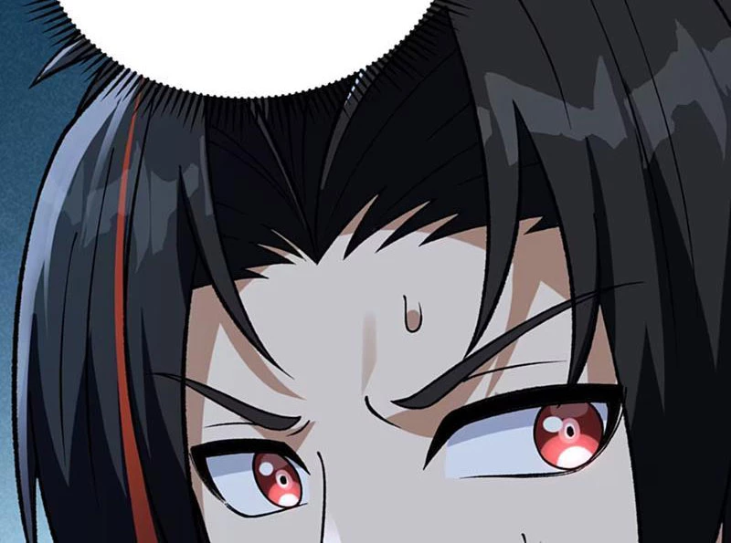 Phụng Chỉ Xuất Quỹ Chapter 19 - Trang 2