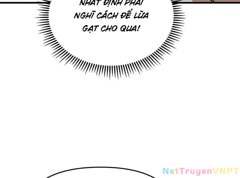 Phụng Chỉ Xuất Quỹ Chapter 19 - Trang 2