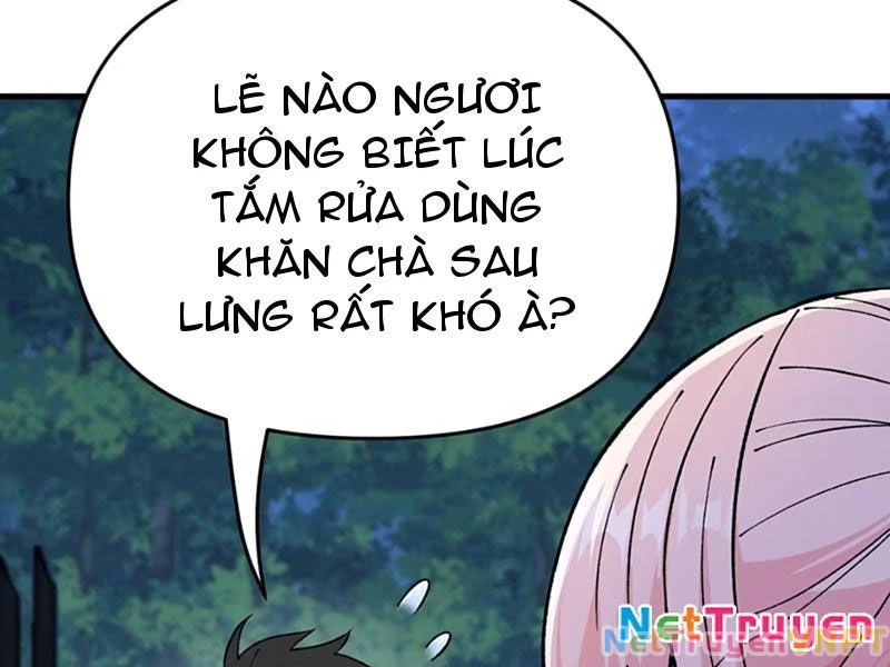 Phụng Chỉ Xuất Quỹ Chapter 19 - Trang 2