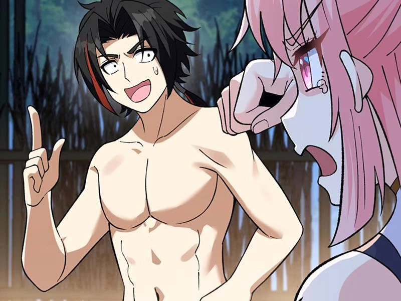Phụng Chỉ Xuất Quỹ Chapter 19 - Trang 2