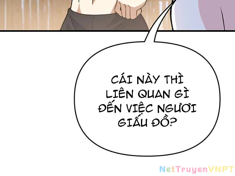 Phụng Chỉ Xuất Quỹ Chapter 19 - Trang 2