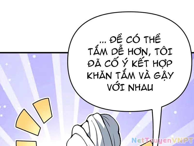 Phụng Chỉ Xuất Quỹ Chapter 19 - Trang 2