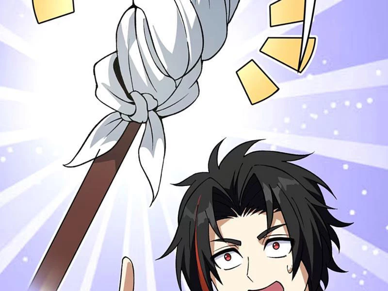 Phụng Chỉ Xuất Quỹ Chapter 19 - Trang 2
