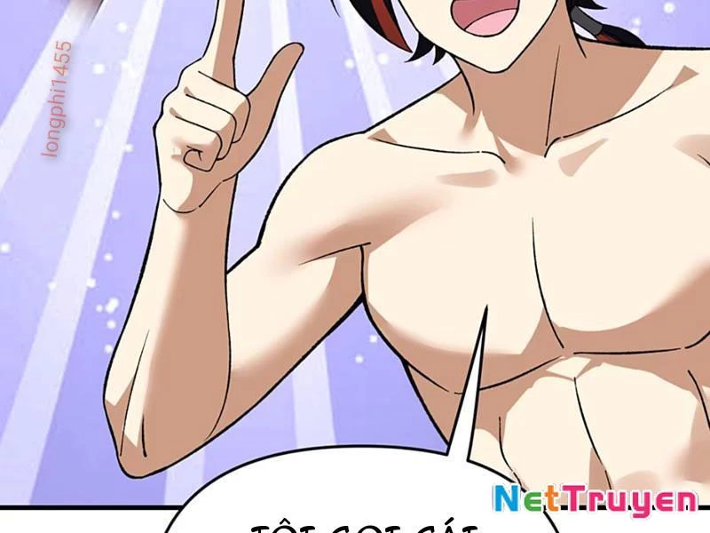 Phụng Chỉ Xuất Quỹ Chapter 19 - Trang 2