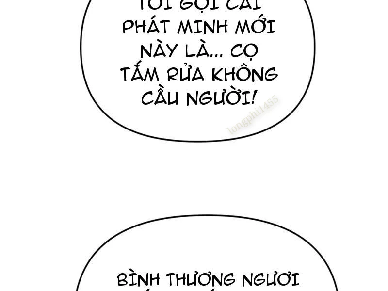 Phụng Chỉ Xuất Quỹ Chapter 19 - Trang 2