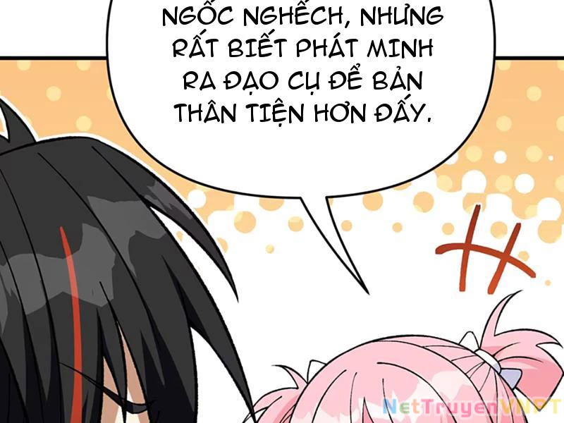 Phụng Chỉ Xuất Quỹ Chapter 19 - Trang 2