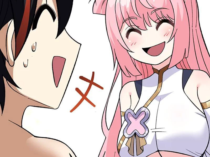 Phụng Chỉ Xuất Quỹ Chapter 19 - Trang 2