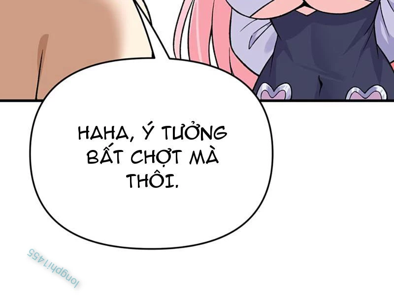 Phụng Chỉ Xuất Quỹ Chapter 19 - Trang 2
