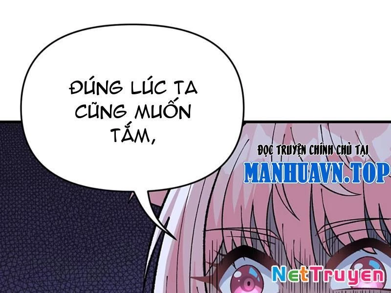 Phụng Chỉ Xuất Quỹ Chapter 19 - Trang 2