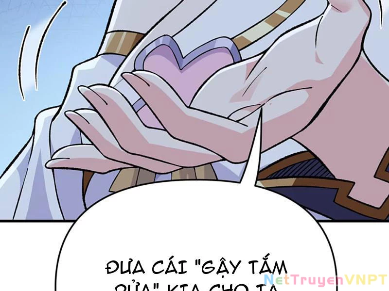 Phụng Chỉ Xuất Quỹ Chapter 19 - Trang 2