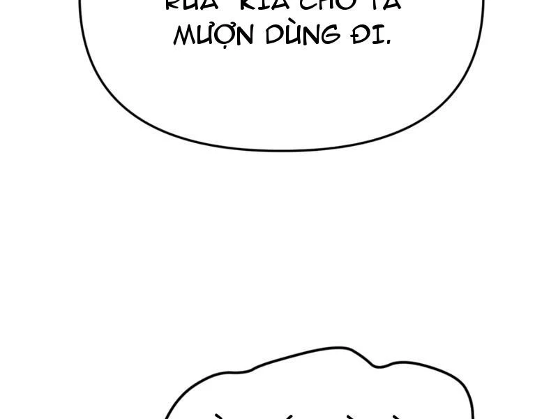Phụng Chỉ Xuất Quỹ Chapter 19 - Trang 2