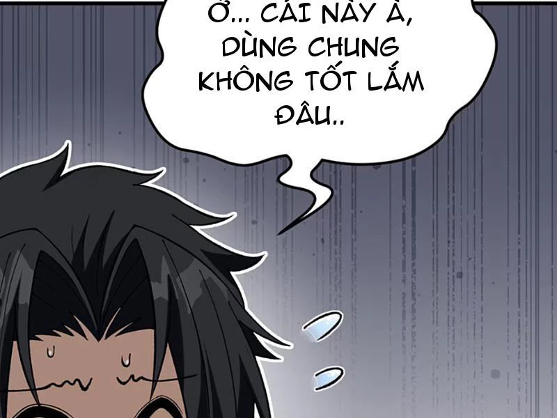 Phụng Chỉ Xuất Quỹ Chapter 19 - Trang 2
