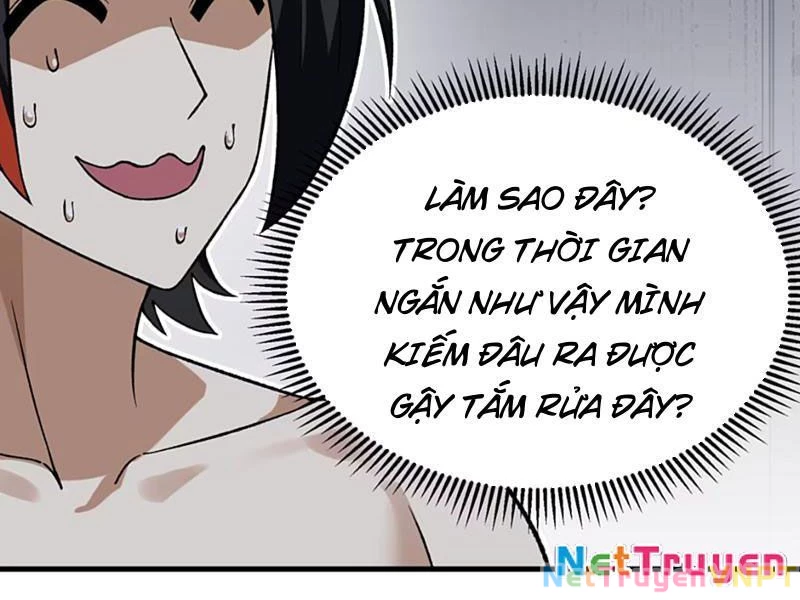 Phụng Chỉ Xuất Quỹ Chapter 19 - Trang 2