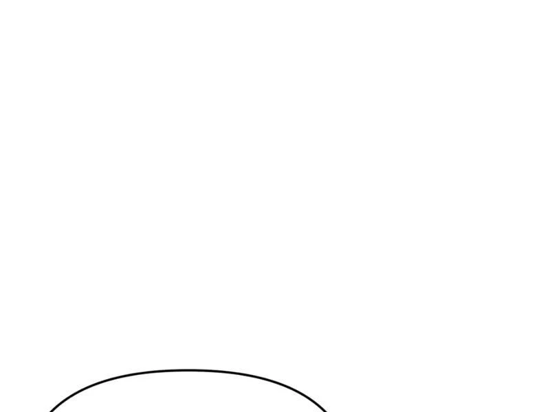 Phụng Chỉ Xuất Quỹ Chapter 19 - Trang 2