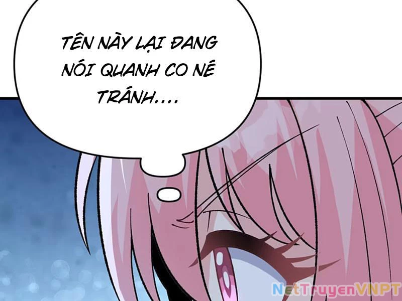 Phụng Chỉ Xuất Quỹ Chapter 19 - Trang 2