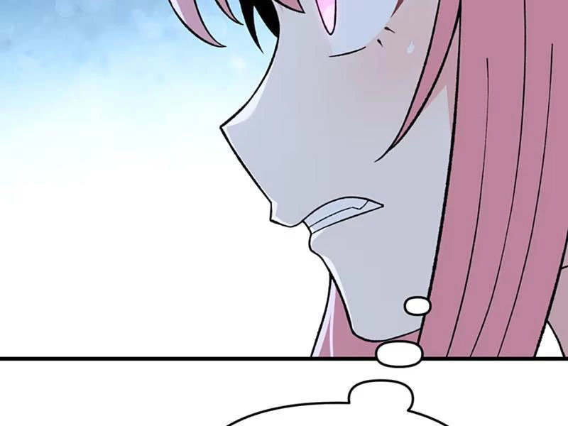 Phụng Chỉ Xuất Quỹ Chapter 19 - Trang 2