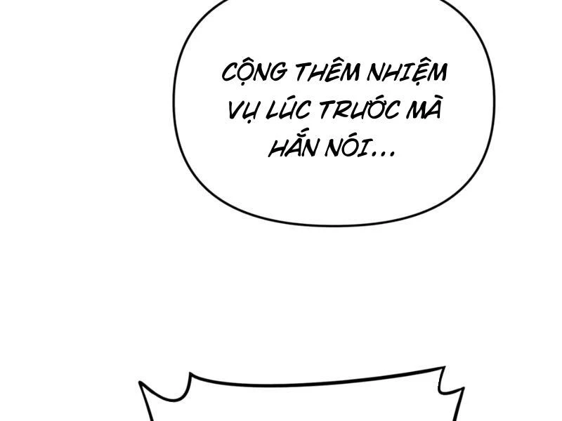 Phụng Chỉ Xuất Quỹ Chapter 19 - Trang 2