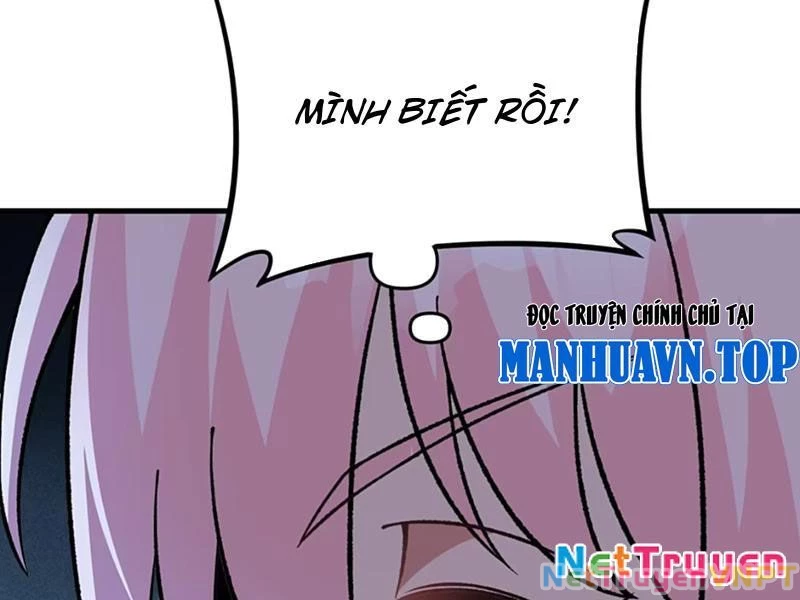 Phụng Chỉ Xuất Quỹ Chapter 19 - Trang 2