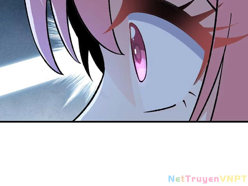 Phụng Chỉ Xuất Quỹ Chapter 19 - Trang 2