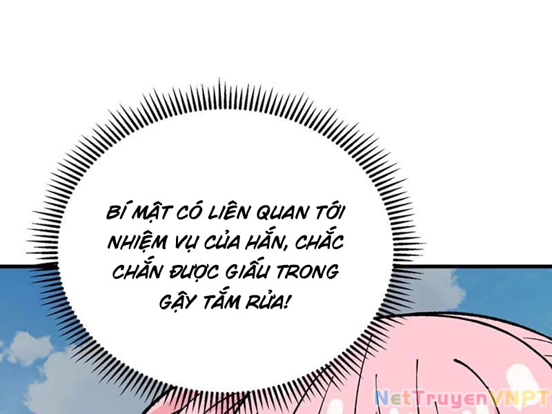Phụng Chỉ Xuất Quỹ Chapter 19 - Trang 2