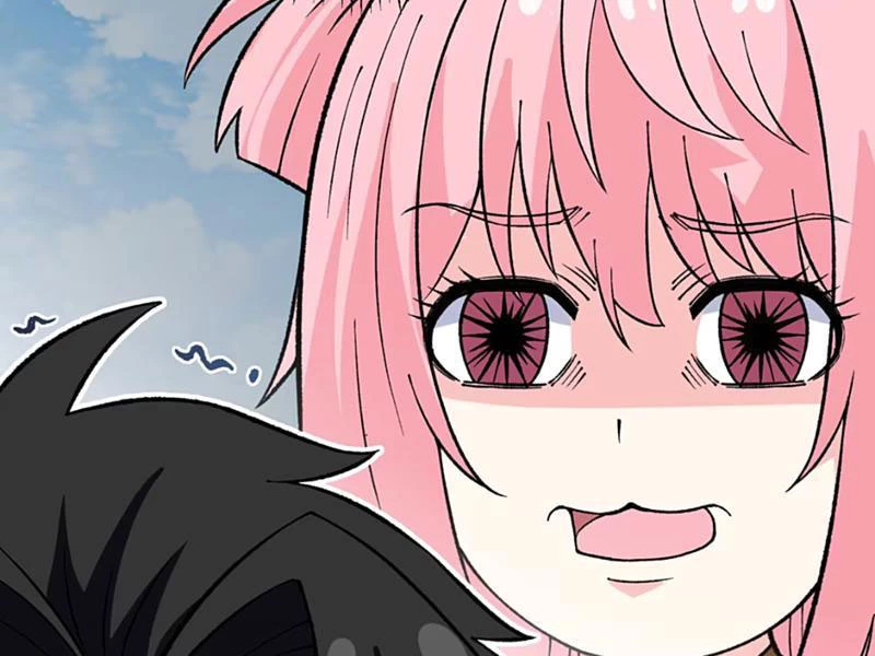 Phụng Chỉ Xuất Quỹ Chapter 19 - Trang 2