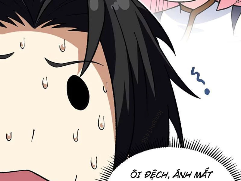 Phụng Chỉ Xuất Quỹ Chapter 19 - Trang 2