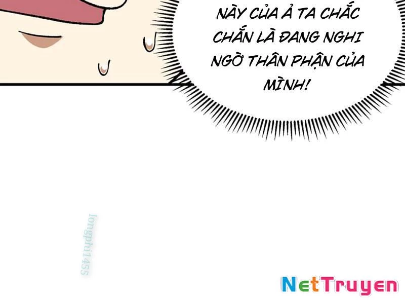 Phụng Chỉ Xuất Quỹ Chapter 19 - Trang 2