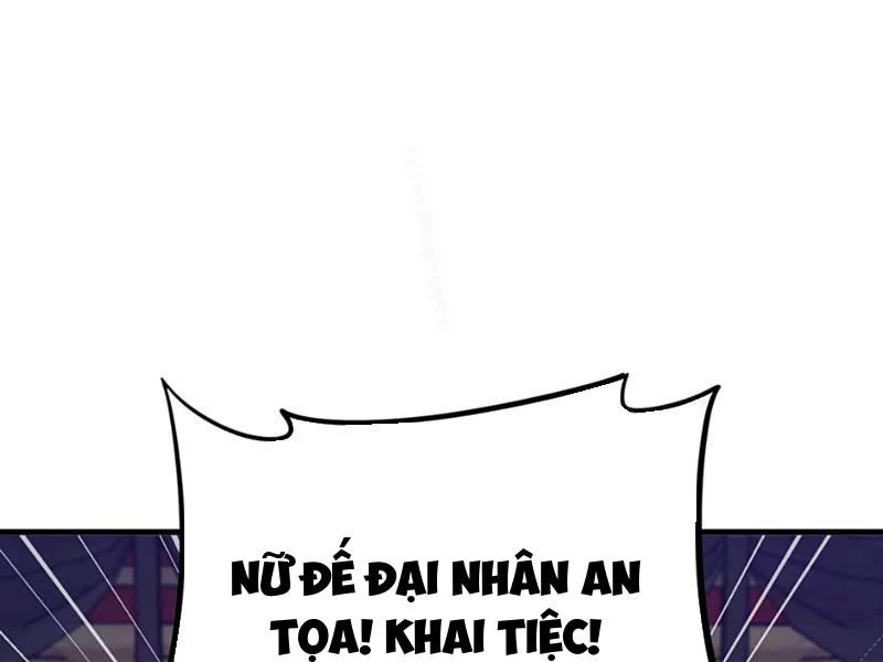 Phụng Chỉ Xuất Quỹ Chapter 20 - Trang 2