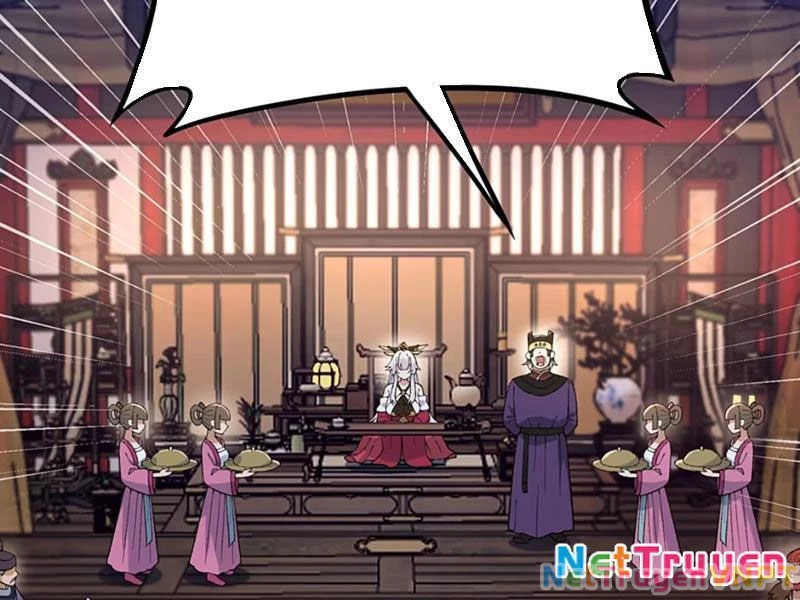 Phụng Chỉ Xuất Quỹ Chapter 20 - Trang 2