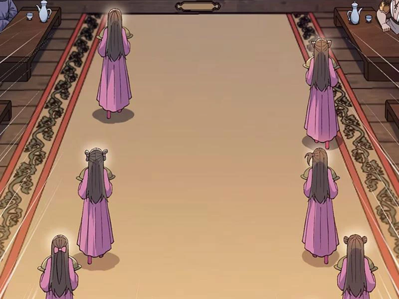 Phụng Chỉ Xuất Quỹ Chapter 20 - Trang 2
