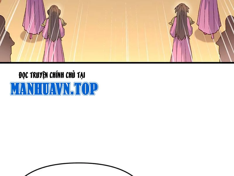 Phụng Chỉ Xuất Quỹ Chapter 20 - Trang 2