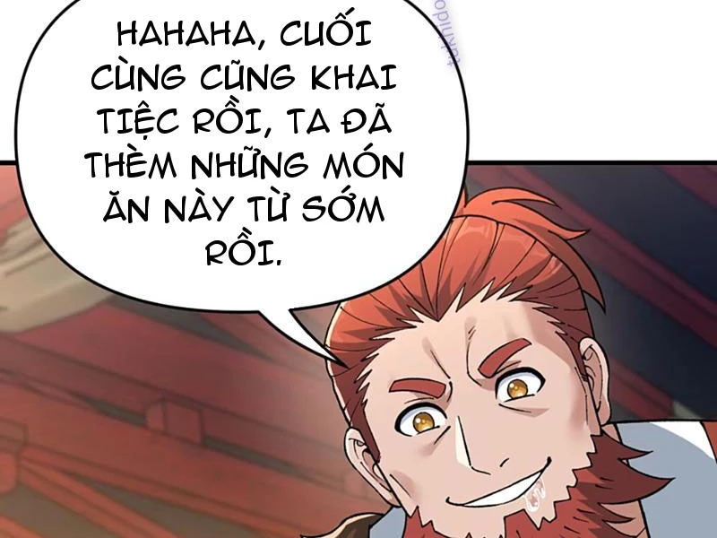 Phụng Chỉ Xuất Quỹ Chapter 20 - Trang 2