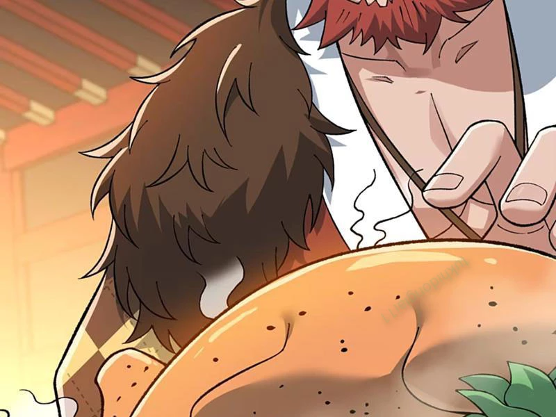 Phụng Chỉ Xuất Quỹ Chapter 20 - Trang 2