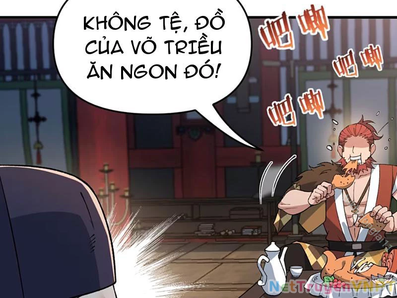 Phụng Chỉ Xuất Quỹ Chapter 20 - Trang 2