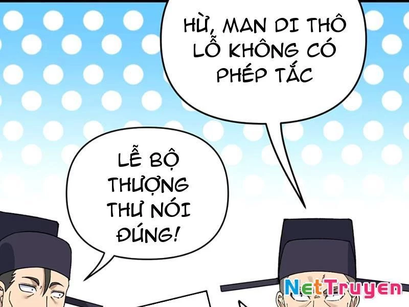 Phụng Chỉ Xuất Quỹ Chapter 20 - Trang 2
