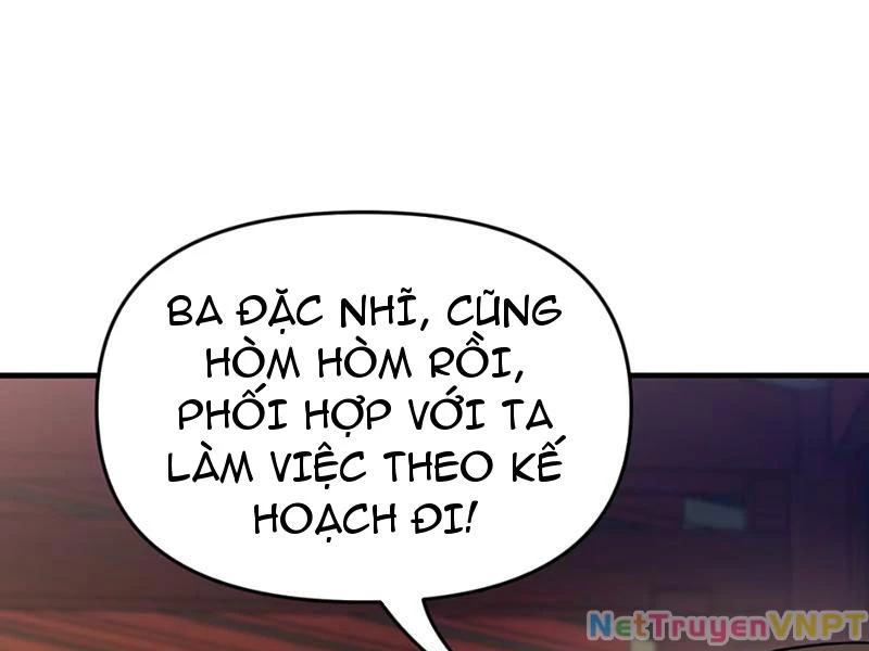 Phụng Chỉ Xuất Quỹ Chapter 20 - Trang 2