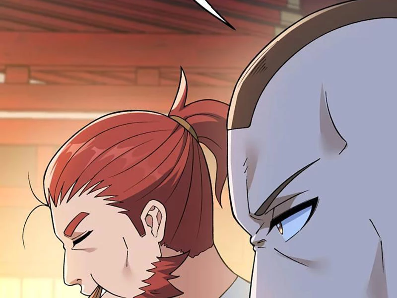 Phụng Chỉ Xuất Quỹ Chapter 20 - Trang 2