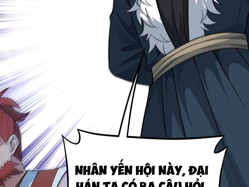 Phụng Chỉ Xuất Quỹ Chapter 20 - Trang 2