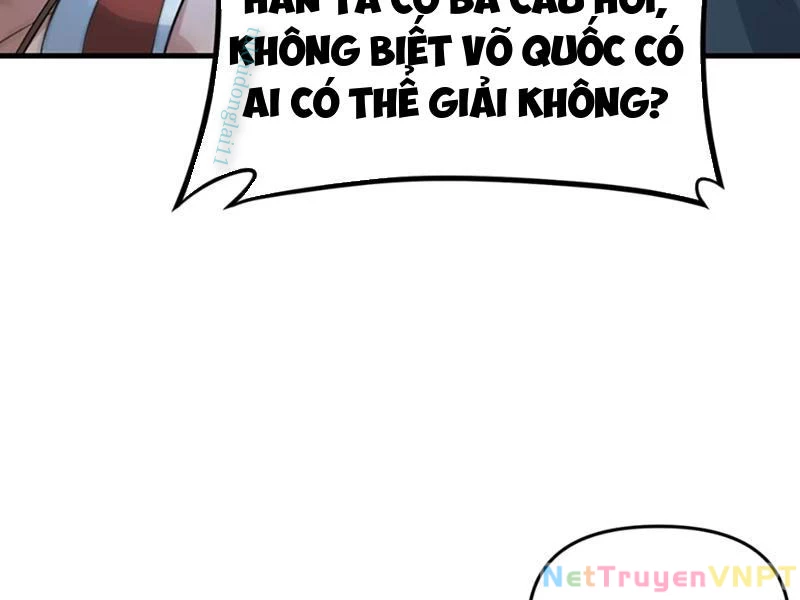 Phụng Chỉ Xuất Quỹ Chapter 20 - Trang 2