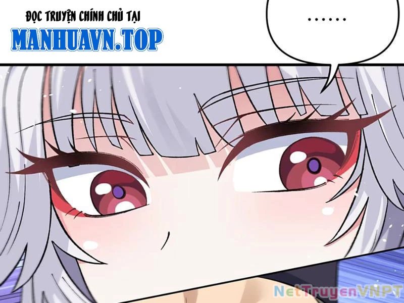 Phụng Chỉ Xuất Quỹ Chapter 20 - Trang 2