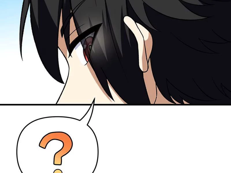 Phụng Chỉ Xuất Quỹ Chapter 20 - Trang 2